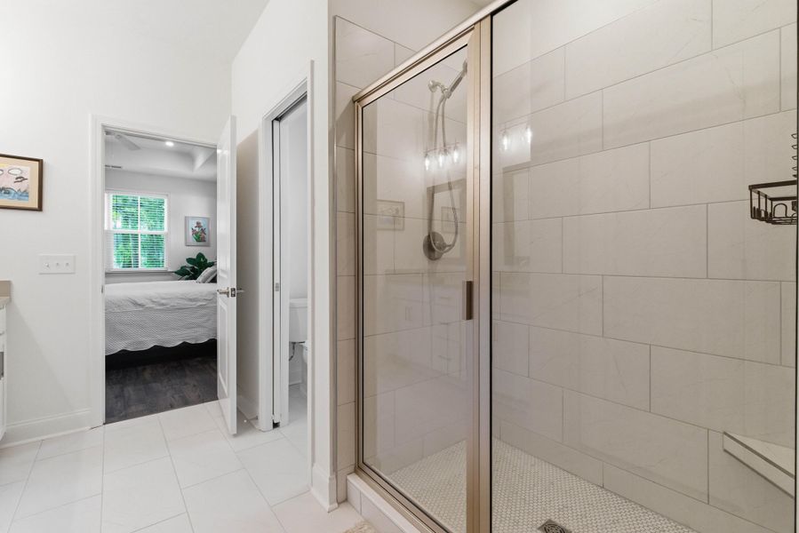 Image 79 of a home in .