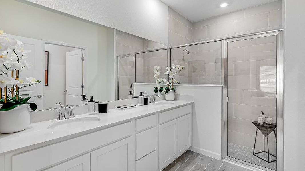 Sienna plan owners suite Sienna plan owners suite