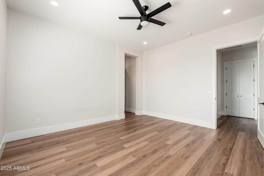 12407 N 189th Ave, 07-01 - 18 12407 N 189th Ave, 07-01 - 18