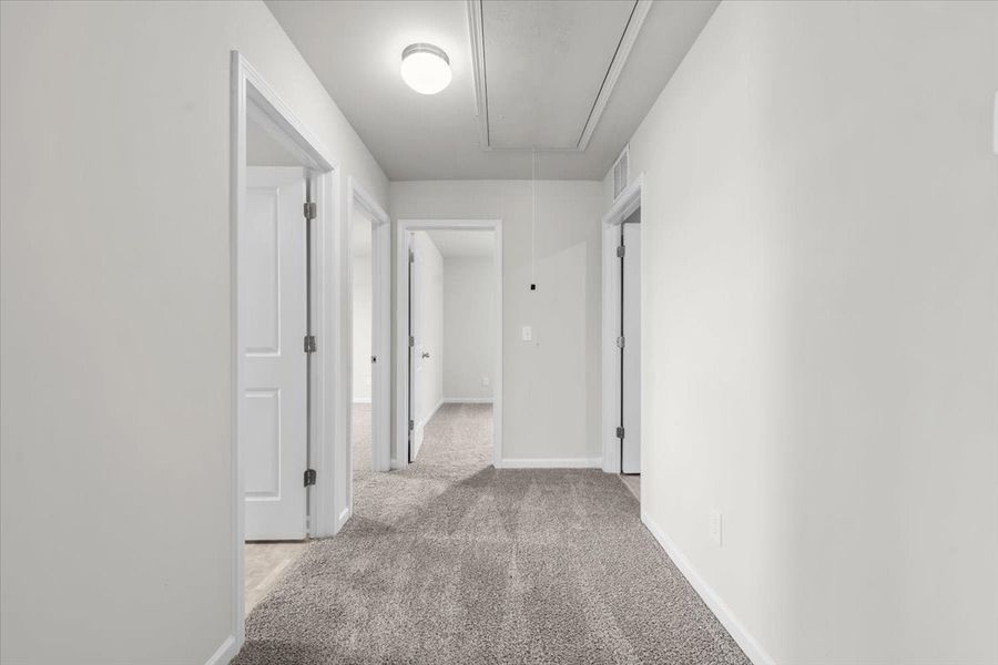 255 Deep River Road, Aberdeen, NC.  - Slide 31