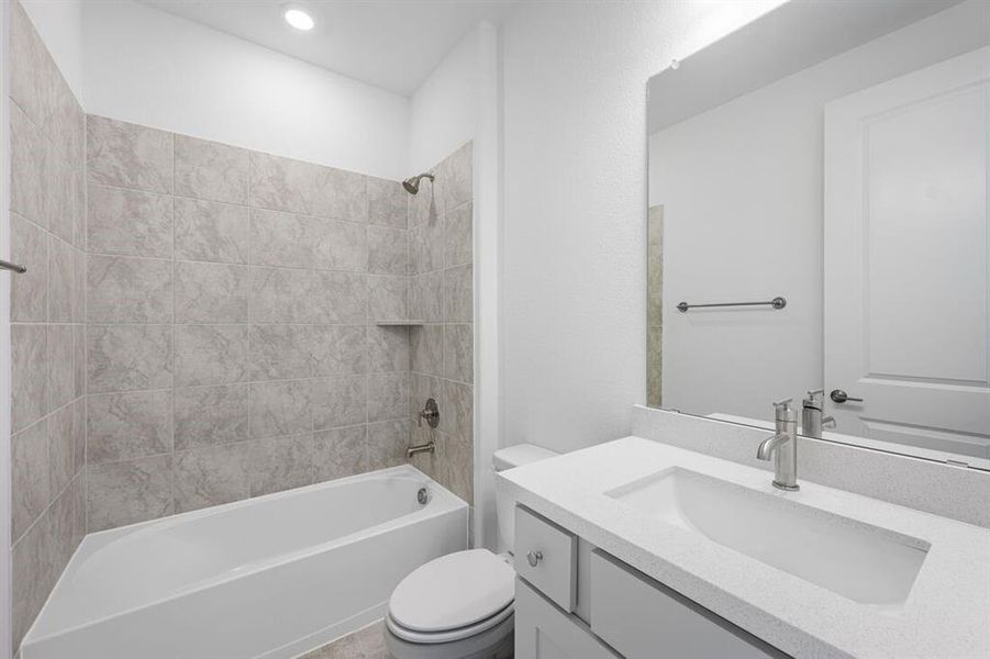 550 Ardsley Park Drive ~ Ready Now 550 Ardsley Park Drive ~ Ready Now