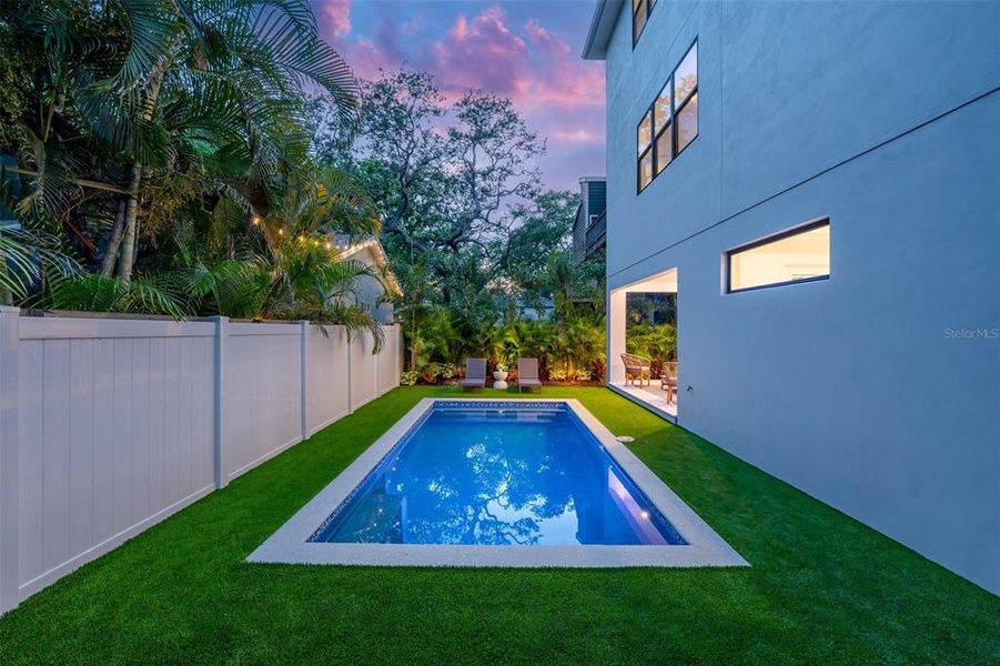 Image 60 of a home in .