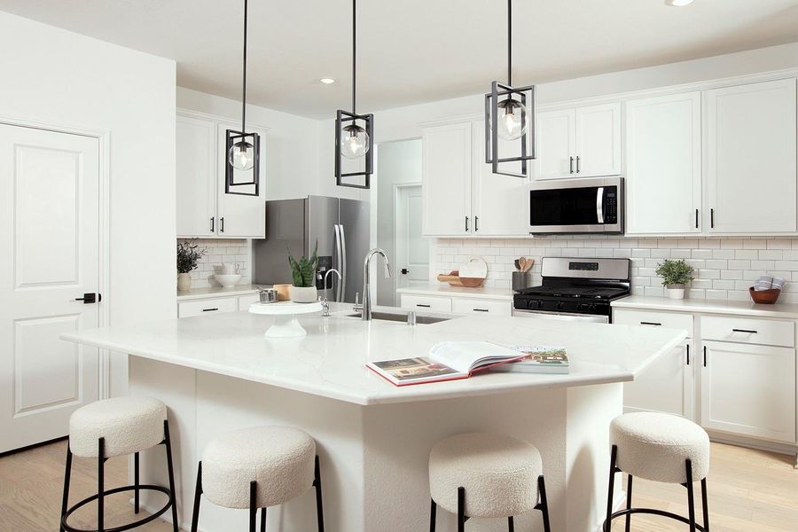 representative photo representative photo