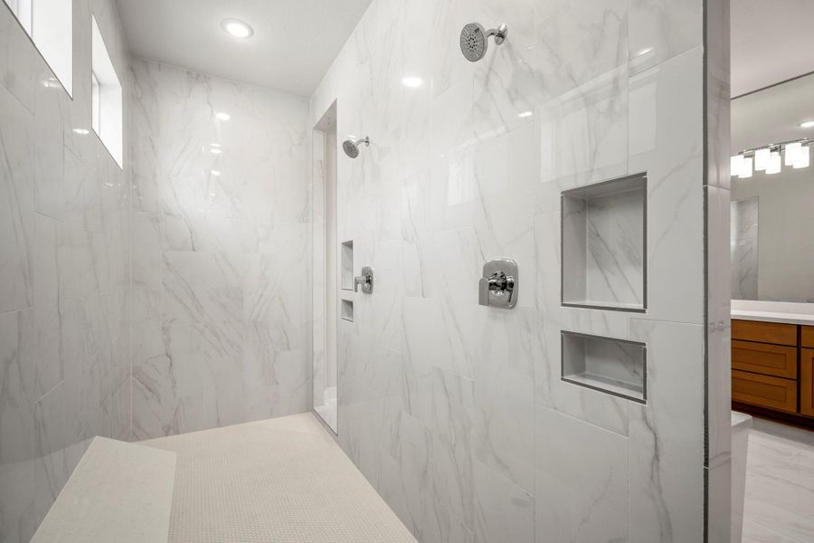 Image 38 of a home in The Woodlands Hills. Image 38 of a home in The Woodlands Hills.