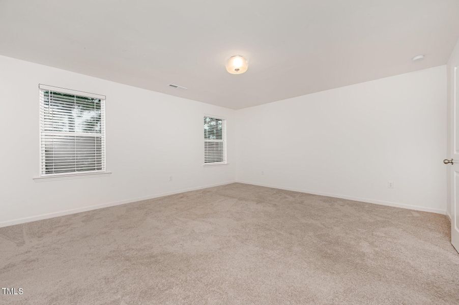 018_dsc_6129-edit_211