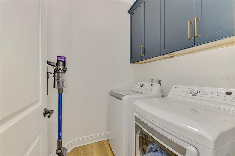 Image 70 of a home in .