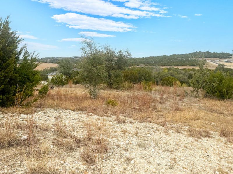 Natural landscape and outdoor views near  in Austin (Image 6).