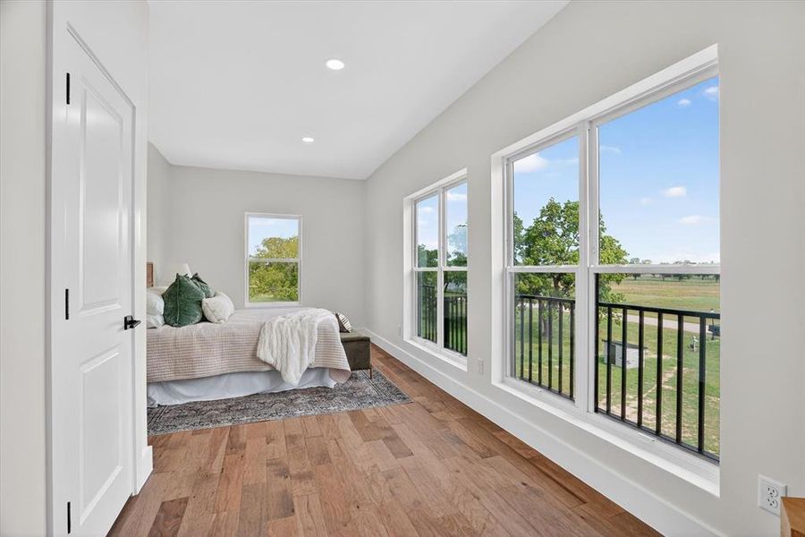 Image 39 of a home in .