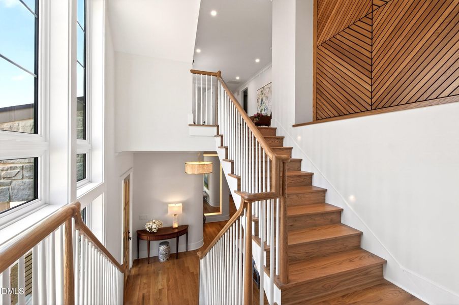 Carson (47) Carson (47)