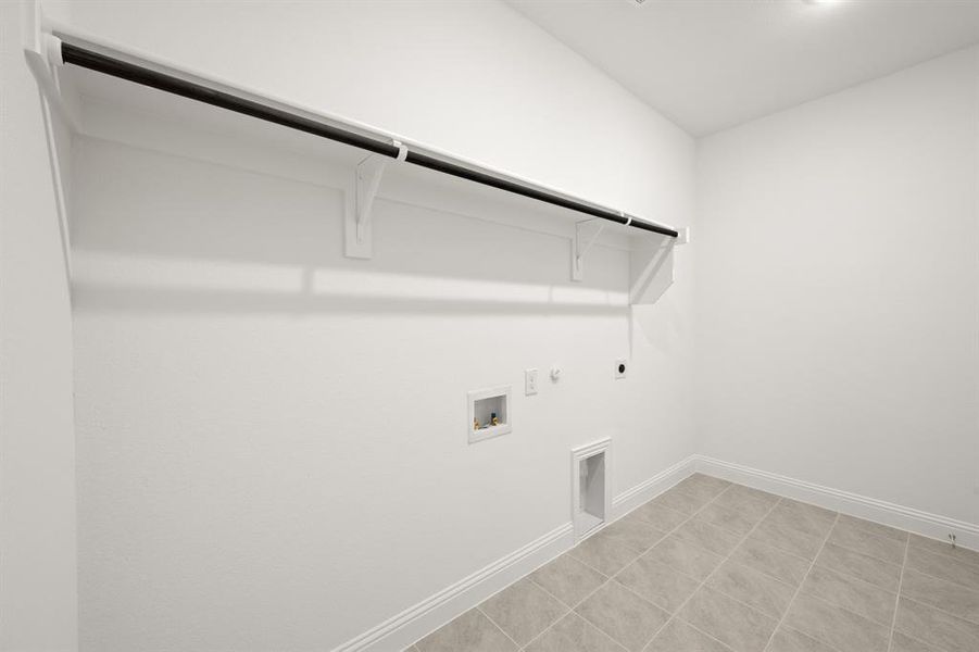 728 Stone Eagle- Utility-1