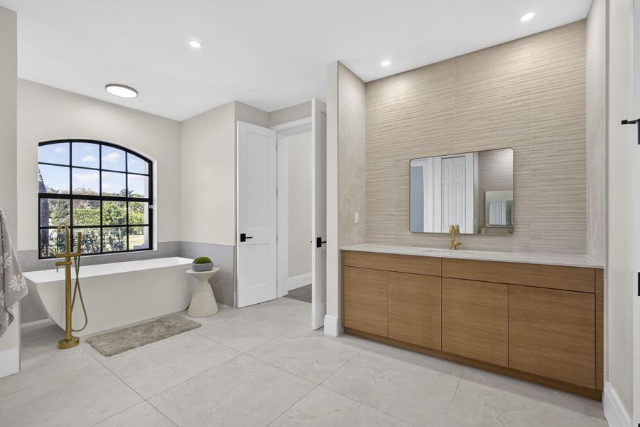 88-web-or-mls-BS1A4700