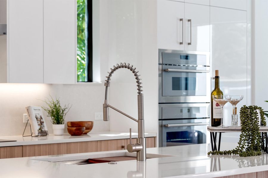 KITCHEN_SINK_DETAIL_DT