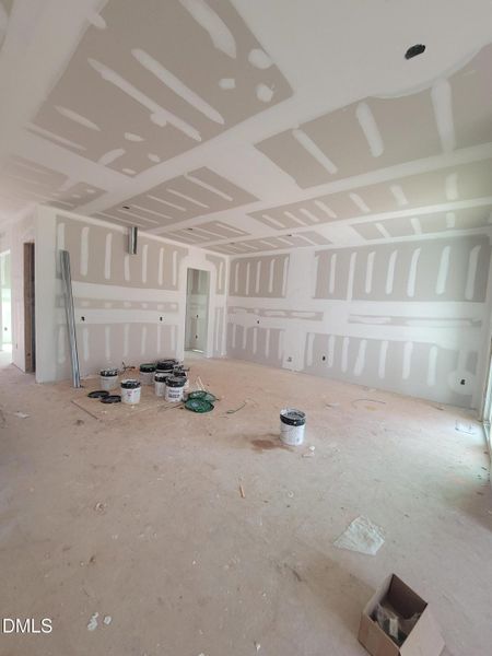 20251210_104404 20251210_104404