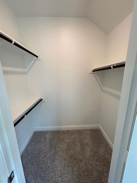 Image 31 of a home in . Image 31 of a home in .