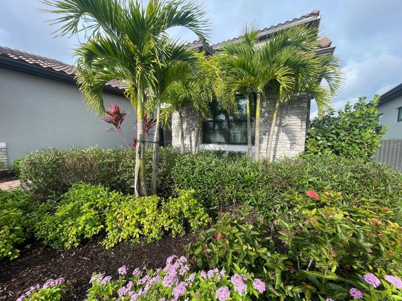 Image 48 of a home in .