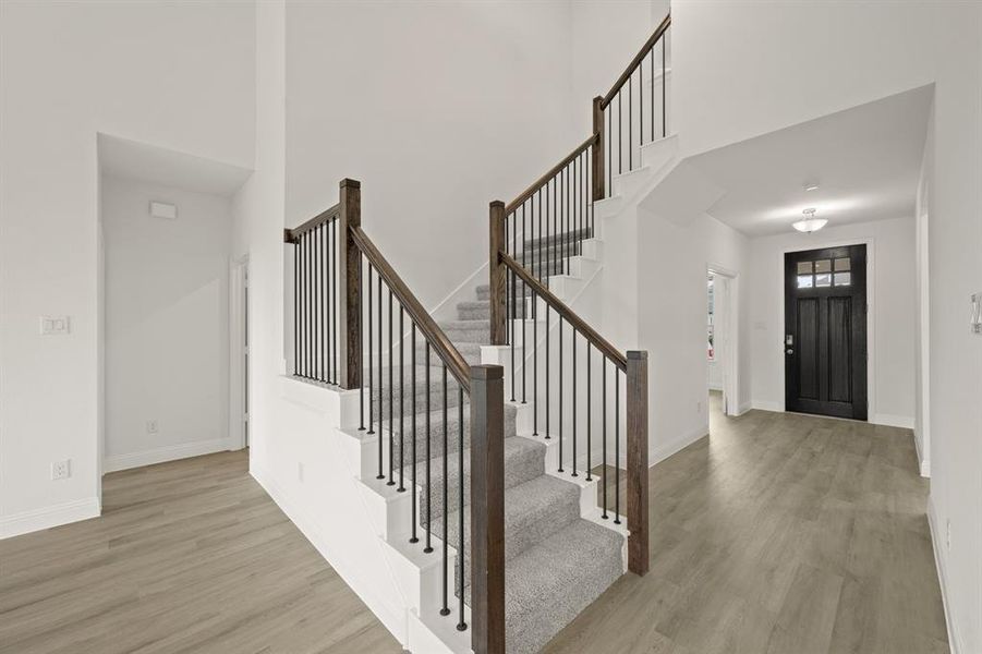 4329 KNight- Entry-1