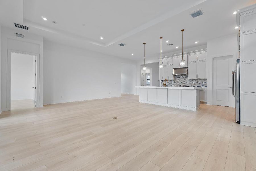 032-7050SEHavenLane-Stuart-FULL