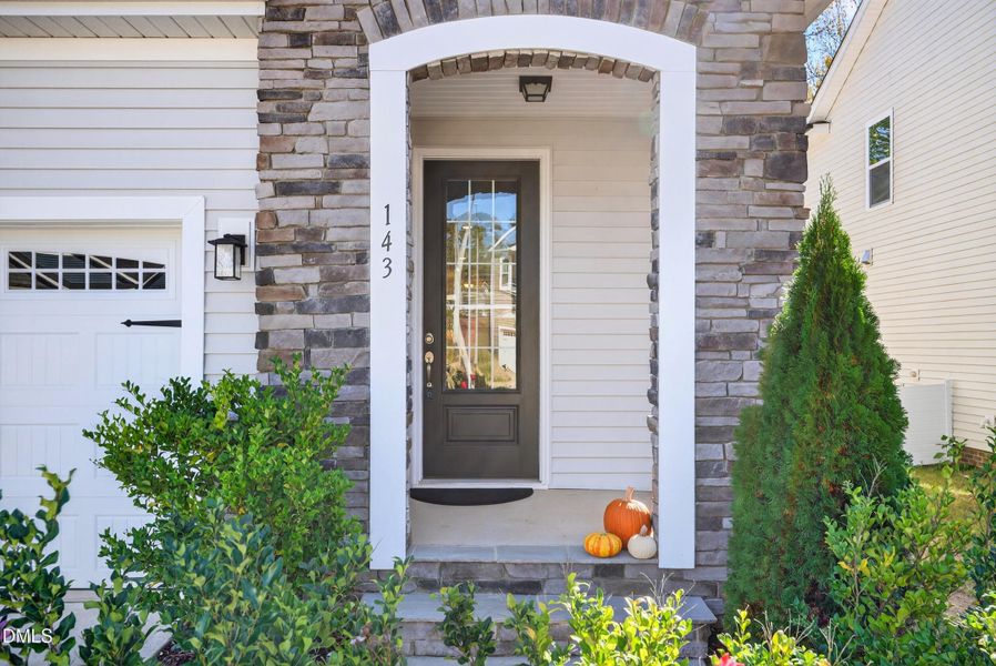 12_dsc00680-edit 12_dsc00680-edit