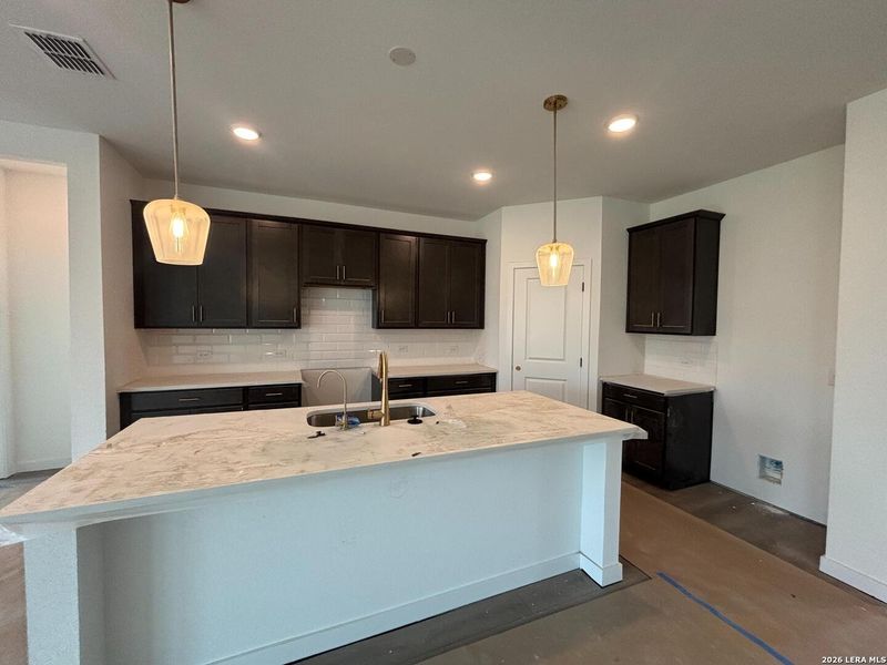 Image 40 of a home in The Heights at Saddlebrook Ranch 60's. Image 40 of a home in The Heights at Saddlebrook Ranch 60's.