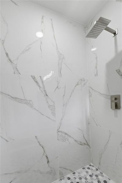 Close-up of interior finishes inside a home in , Summerfield (Image 12). Close-up of interior finishes inside a home in , Summerfield (Image 12).