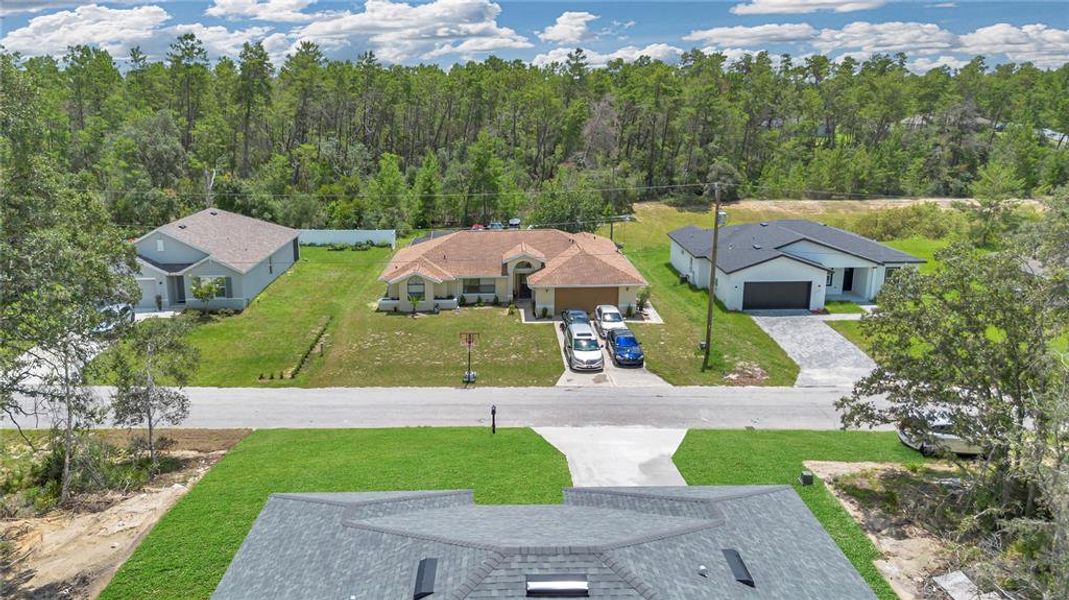 Image 43 of a home in .