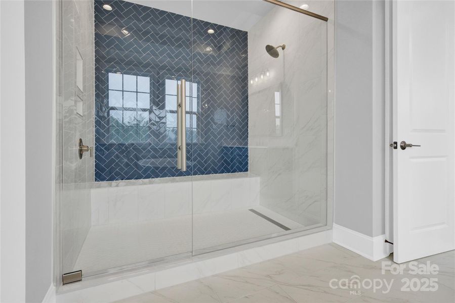 Master Bath Master Bath