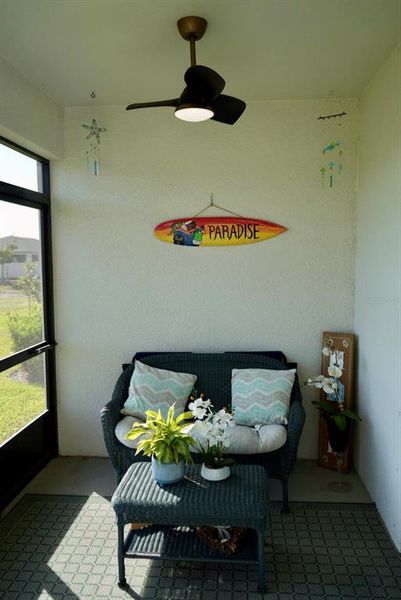 Image 57 of a home in .