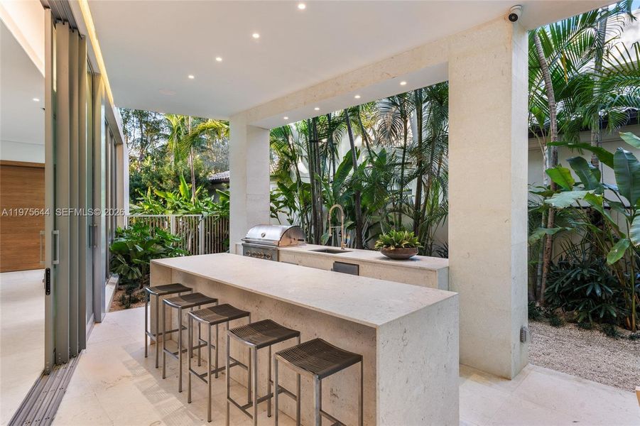 Image 63 of a home in .