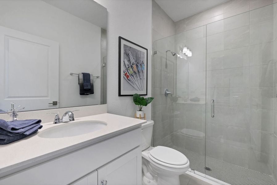 New Home in Palm Coast, FL. - Slide 36 New Home in Palm Coast, FL. - Slide 36