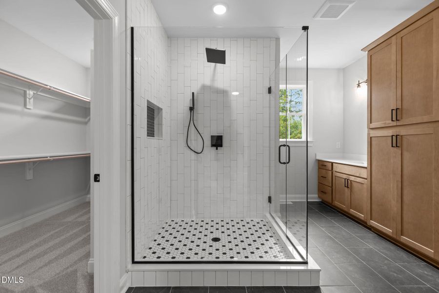 14-web-or-mls-2N6A7814 14-web-or-mls-2N6A7814