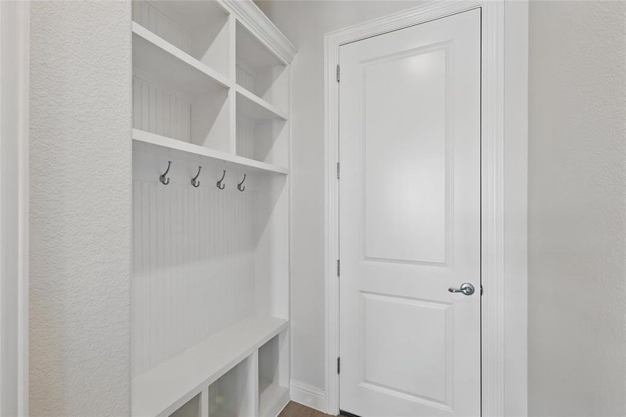 Furnished interior view inside a new home in Lakeshore Bluffs, Shady Shores (Image 11). Furnished interior view inside a new home in Lakeshore Bluffs, Shady Shores (Image 11).