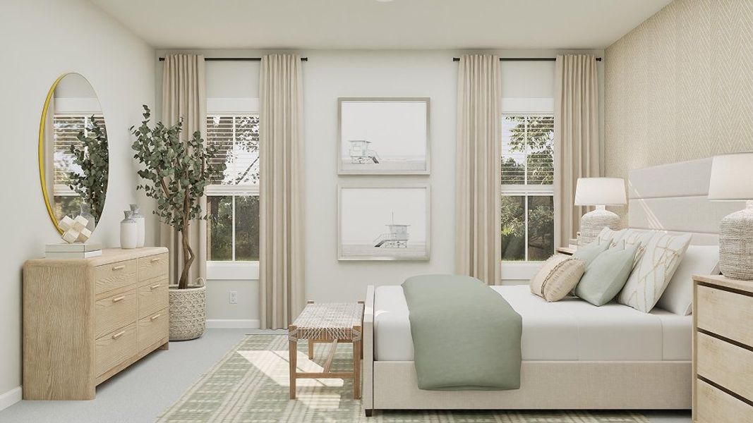 1310 Marion Owners 2of2 F1 8 6 25