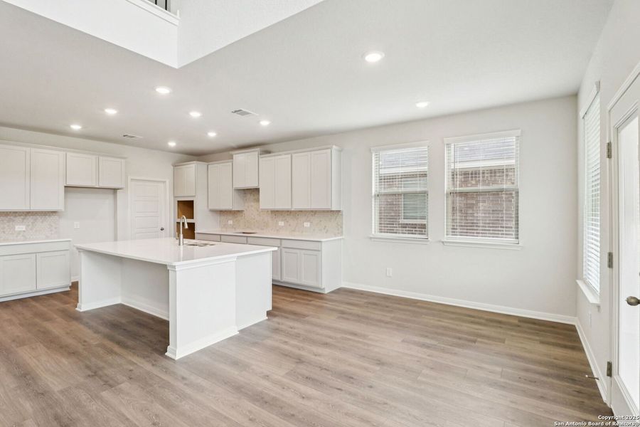 Image 43 of a home in Fox Falls. Image 43 of a home in Fox Falls.