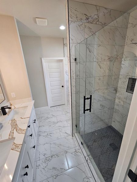 Image 15 of a home in . Image 15 of a home in .