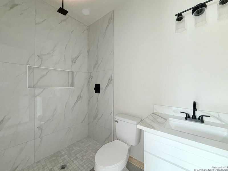 Image 32 of a home in . Image 32 of a home in .