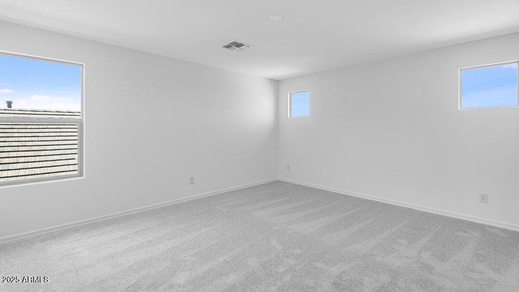 hj-az-phoenix-lucero-discovery-sienna-lo