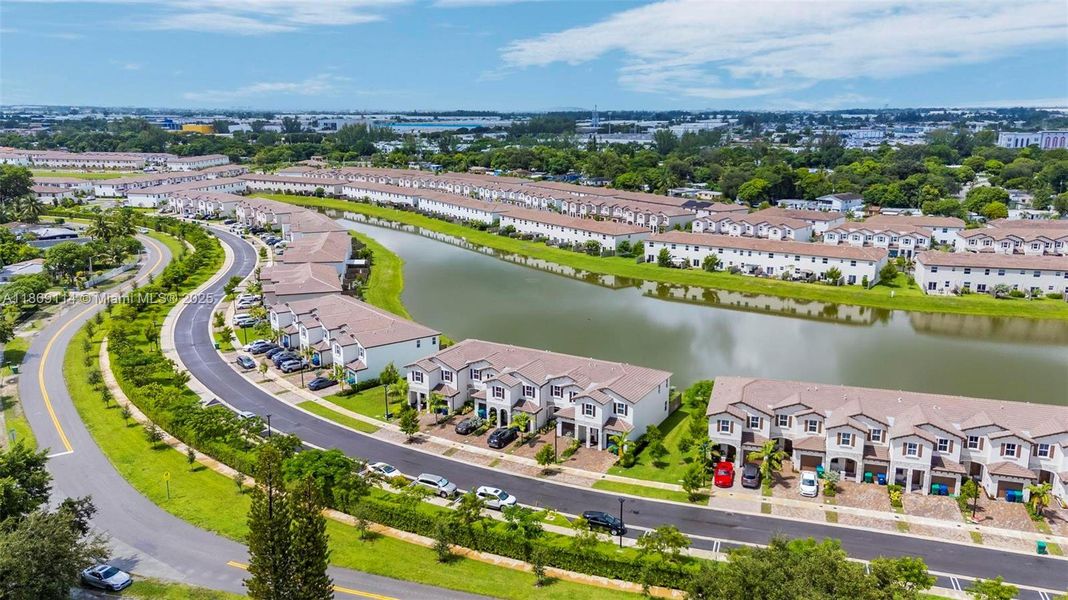 Image 19 of a home in .