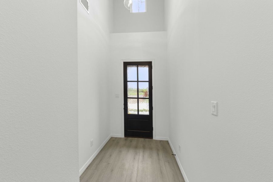 Graham Home Plan by Ashton Woods Graham Home Plan by Ashton Woods