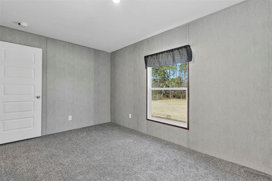 Spacious, unfurnished interior of a new home in , Ocala (Image 35). Spacious, unfurnished interior of a new home in , Ocala (Image 35).