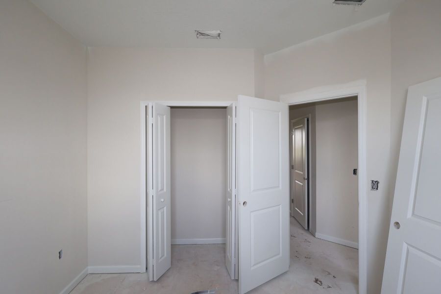 Interior Interior