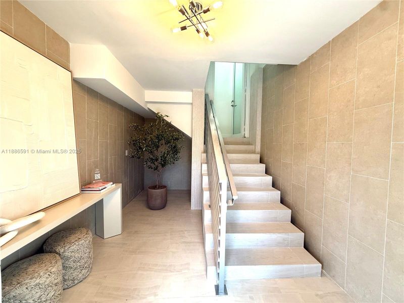 Image 39 of a home in . Image 39 of a home in .