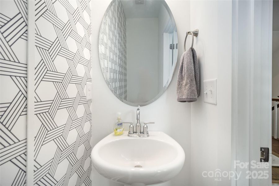 Image 29 of a home in . Image 29 of a home in .