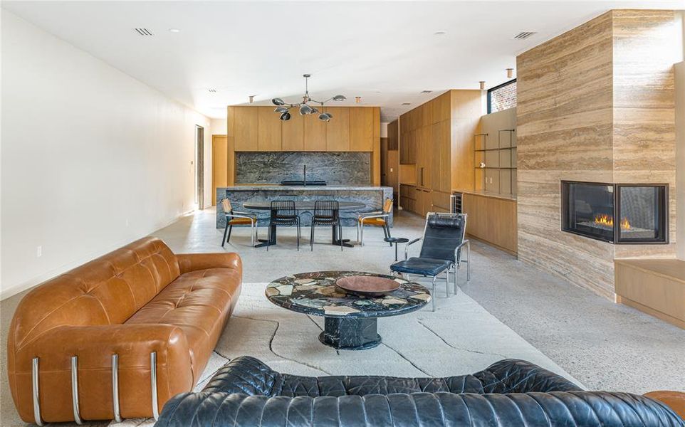 Community amenities in , Dallas (Image 15).