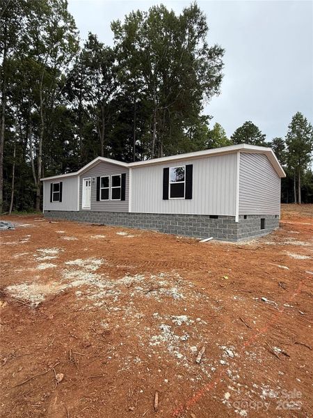 Image 17 of a home in .