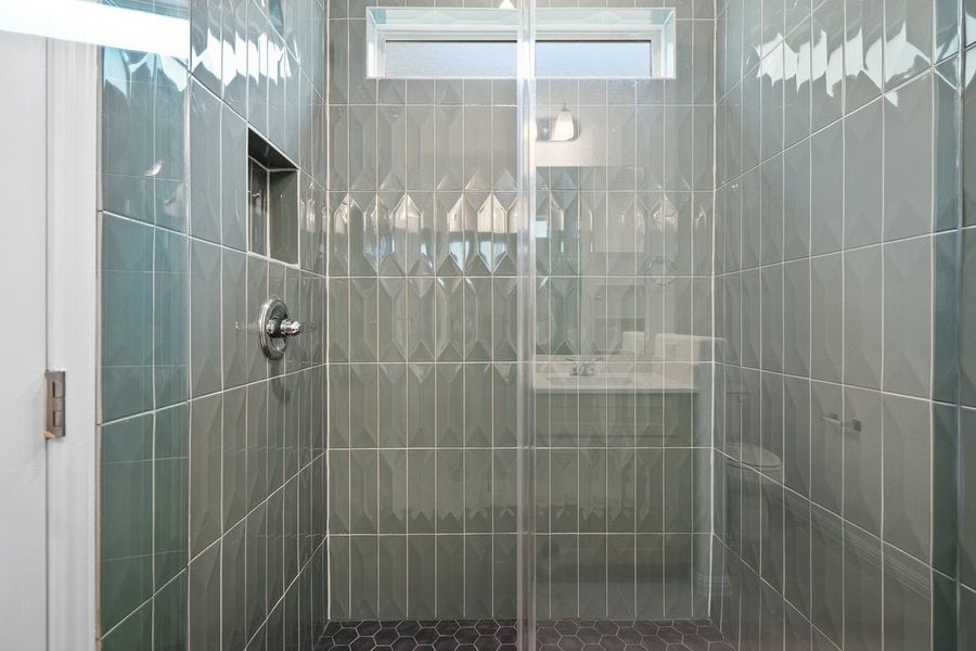 Image 33 of a home in The Hills of Bear Creek.