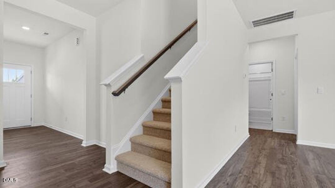Honeycutt Oaks_Hayden B_62_White_NOFP_SP