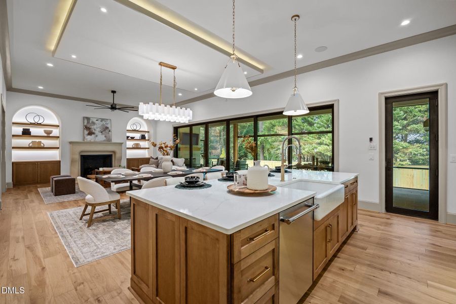 46-web-or-mls-IMG_4952