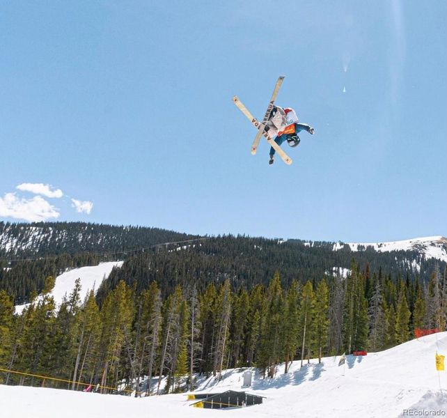 Image 34 of a home in .