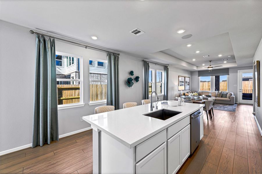 REPRESENTATIVE PHOTOS