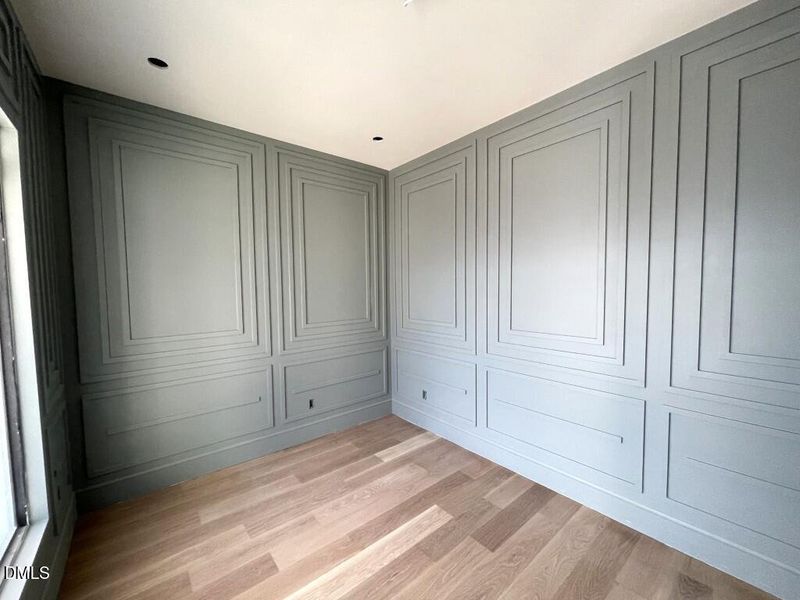 Photo Dec 13 2025, 11 05 06 AM (Medium)